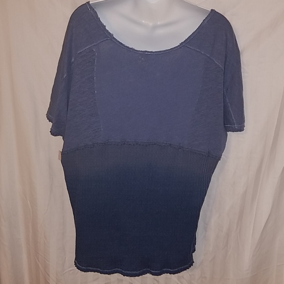Free People Top - Picture 3 of 5